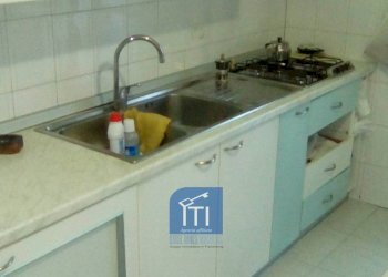 Foto 2 - Quadrilocale CORSO EUROPA, Melito di Napoli - foto 2