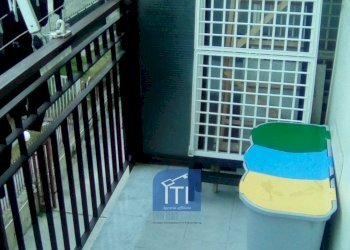 Foto 3 - Quadrilocale CORSO EUROPA, Melito di Napoli - foto 3