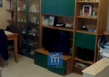 Foto 4 - Quadrilocale CORSO EUROPA, Melito di Napoli - foto 4