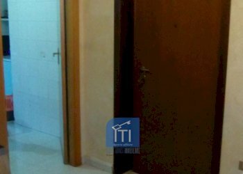 Foto 5 - Quadrilocale CORSO EUROPA, Melito di Napoli - foto 5