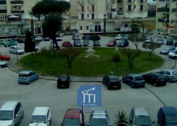 Foto 6 - Quadrilocale CORSO EUROPA, Melito di Napoli - foto 6