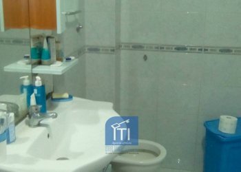 Foto 8 - Quadrilocale CORSO EUROPA, Melito di Napoli - foto 8