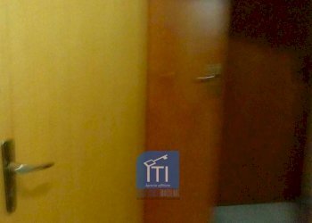 Foto 9 - Quadrilocale CORSO EUROPA, Melito di Napoli - foto 9