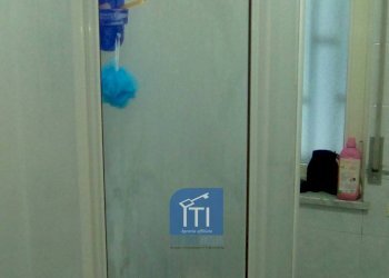 Foto 10 - Quadrilocale CORSO EUROPA, Melito di Napoli - foto 10