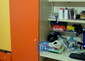 Foto 11 - Quadrilocale CORSO EUROPA, Melito di Napoli - foto 11