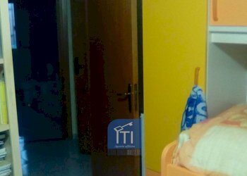 Foto 13 - Quadrilocale CORSO EUROPA, Melito di Napoli - foto 13