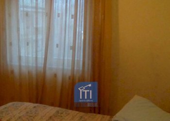 Foto 14 - Quadrilocale CORSO EUROPA, Melito di Napoli - foto 14