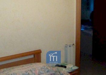 Foto 15 - Quadrilocale CORSO EUROPA, Melito di Napoli - foto 15