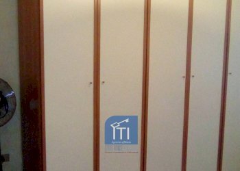 Foto 16 - Quadrilocale CORSO EUROPA, Melito di Napoli - foto 16