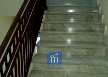 Foto 17 - Quadrilocale CORSO EUROPA, Melito di Napoli - foto 17