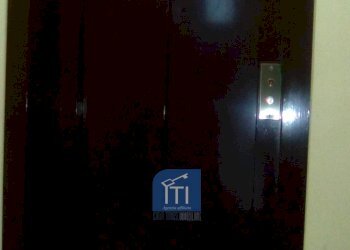 Foto 18 - Quadrilocale CORSO EUROPA, Melito di Napoli - foto 18