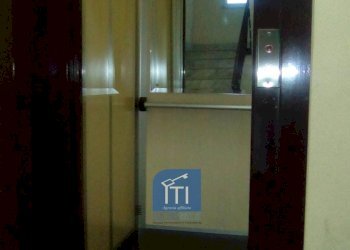 Foto 19 - Quadrilocale CORSO EUROPA, Melito di Napoli - foto 19