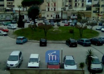 Foto 20 - Quadrilocale CORSO EUROPA, Melito di Napoli - foto 20