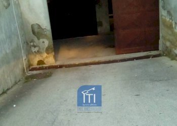 Foto 21 - Quadrilocale CORSO EUROPA, Melito di Napoli - foto 21