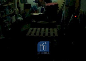 Foto 23 - Quadrilocale CORSO EUROPA, Melito di Napoli - foto 23