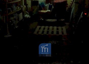 Foto 24 - Quadrilocale CORSO EUROPA, Melito di Napoli - foto 24