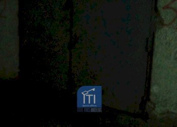 Foto 25 - Quadrilocale CORSO EUROPA, Melito di Napoli - foto 25