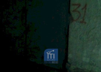 Foto 26 - Quadrilocale CORSO EUROPA, Melito di Napoli - foto 26