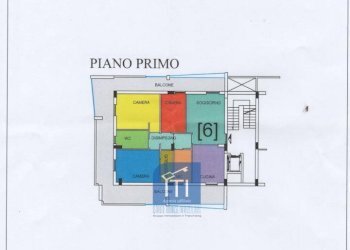 Foto 2 - Quadrilocale VIA ROMA, Sant'Antimo - foto 2