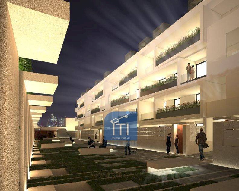 Foto 3 - Appartamento VIA ROMA, Sant'Antimo - foto 3