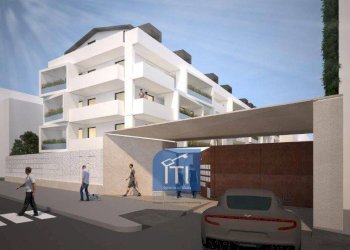 Foto 1 - Appartamento VIA ROMA, Sant'Antimo - foto 1