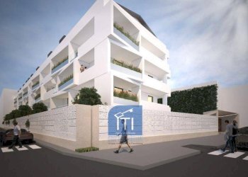 Foto 2 - Appartamento VIA ROMA, Sant'Antimo - foto 2