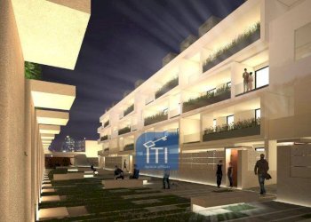 Foto 3 - Appartamento VIA ROMA, Sant'Antimo - foto 3