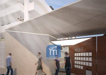 Foto 4 - Appartamento VIA ROMA, Sant'Antimo - foto 4