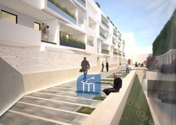 Foto 5 - Appartamento VIA ROMA, Sant'Antimo - foto 5