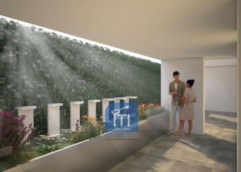 Foto 6 - Appartamento VIA ROMA, Sant'Antimo - foto 6