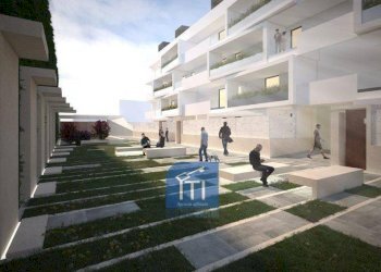 Foto 7 - Appartamento VIA ROMA, Sant'Antimo - foto 7