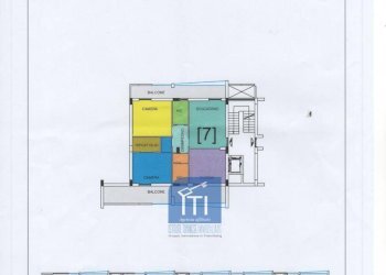 Foto 10 - Appartamento VIA ROMA, Sant'Antimo - foto 10