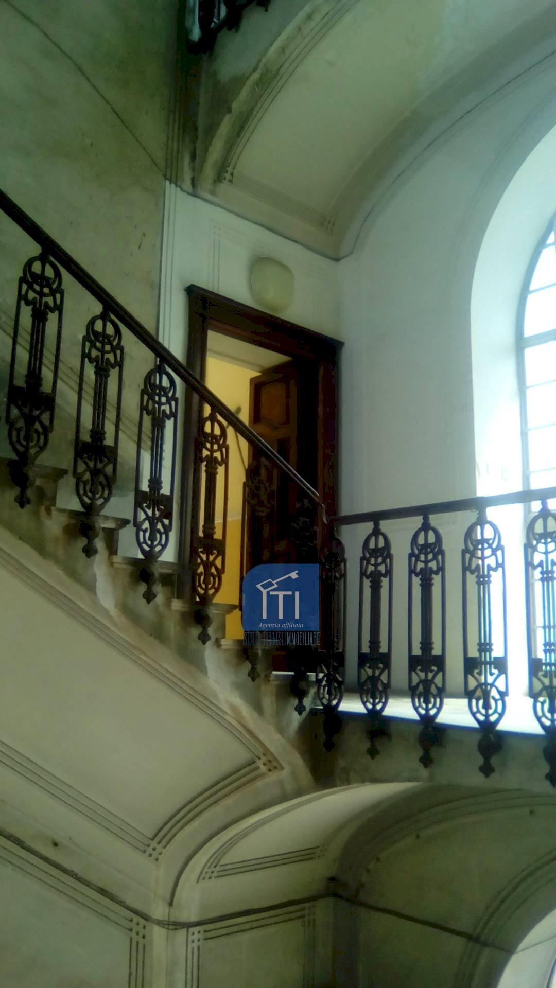 Foto 1 - Appartamento VIA TRIESTE E TRENTO, Sant'Antimo - foto 1