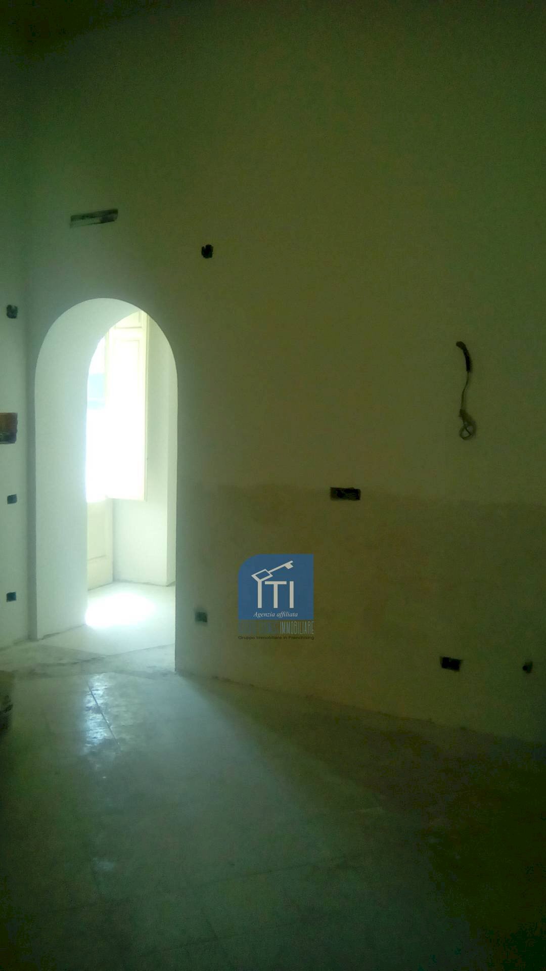 Foto 2 - Appartamento VIA TRIESTE E TRENTO, Sant'Antimo - foto 2