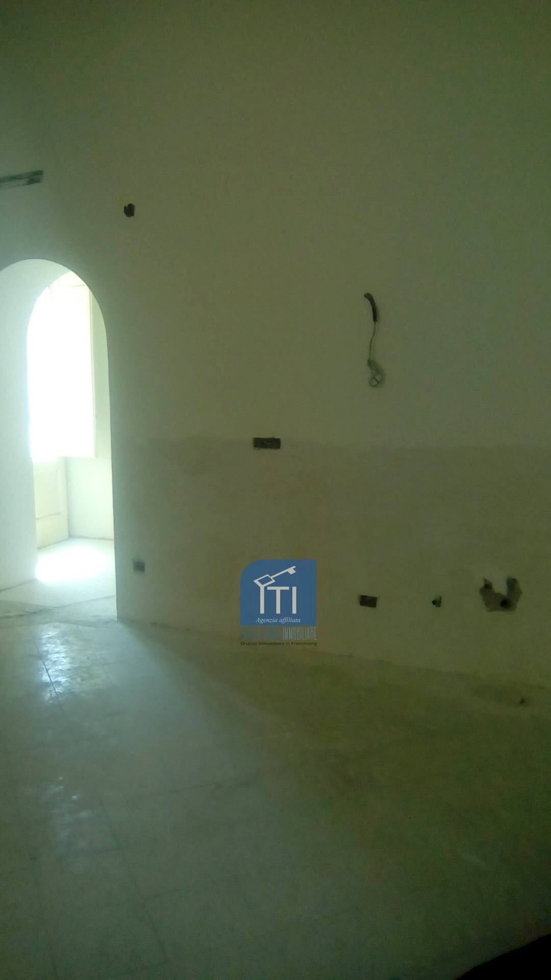 Foto 3 - Appartamento VIA TRIESTE E TRENTO, Sant'Antimo - foto 3