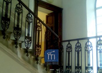 Foto 1 - Appartamento VIA TRIESTE E TRENTO, Sant'Antimo - foto 1