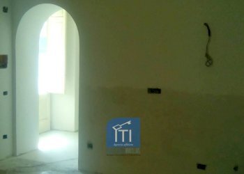 Foto 2 - Appartamento VIA TRIESTE E TRENTO, Sant'Antimo - foto 2