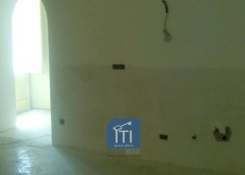 Foto 3 - Appartamento VIA TRIESTE E TRENTO, Sant'Antimo - foto 3