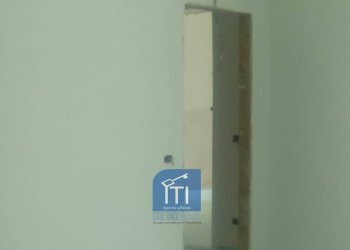 Foto 4 - Appartamento VIA TRIESTE E TRENTO, Sant'Antimo - foto 4