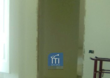 Foto 5 - Appartamento VIA TRIESTE E TRENTO, Sant'Antimo - foto 5