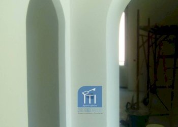 Foto 6 - Appartamento VIA TRIESTE E TRENTO, Sant'Antimo - foto 6