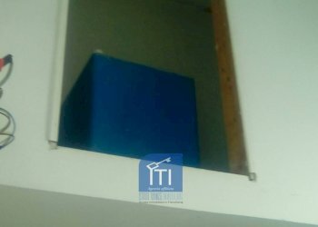 Foto 7 - Appartamento VIA TRIESTE E TRENTO, Sant'Antimo - foto 7