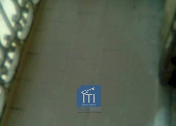 Foto 8 - Appartamento VIA TRIESTE E TRENTO, Sant'Antimo - foto 8