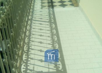 Foto 9 - Appartamento VIA TRIESTE E TRENTO, Sant'Antimo - foto 9