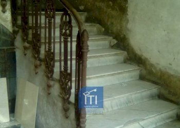 Foto 10 - Appartamento VIA TRIESTE E TRENTO, Sant'Antimo - foto 10