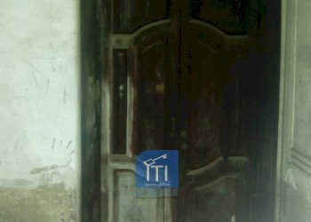 Foto 11 - Appartamento VIA TRIESTE E TRENTO, Sant'Antimo - foto 11