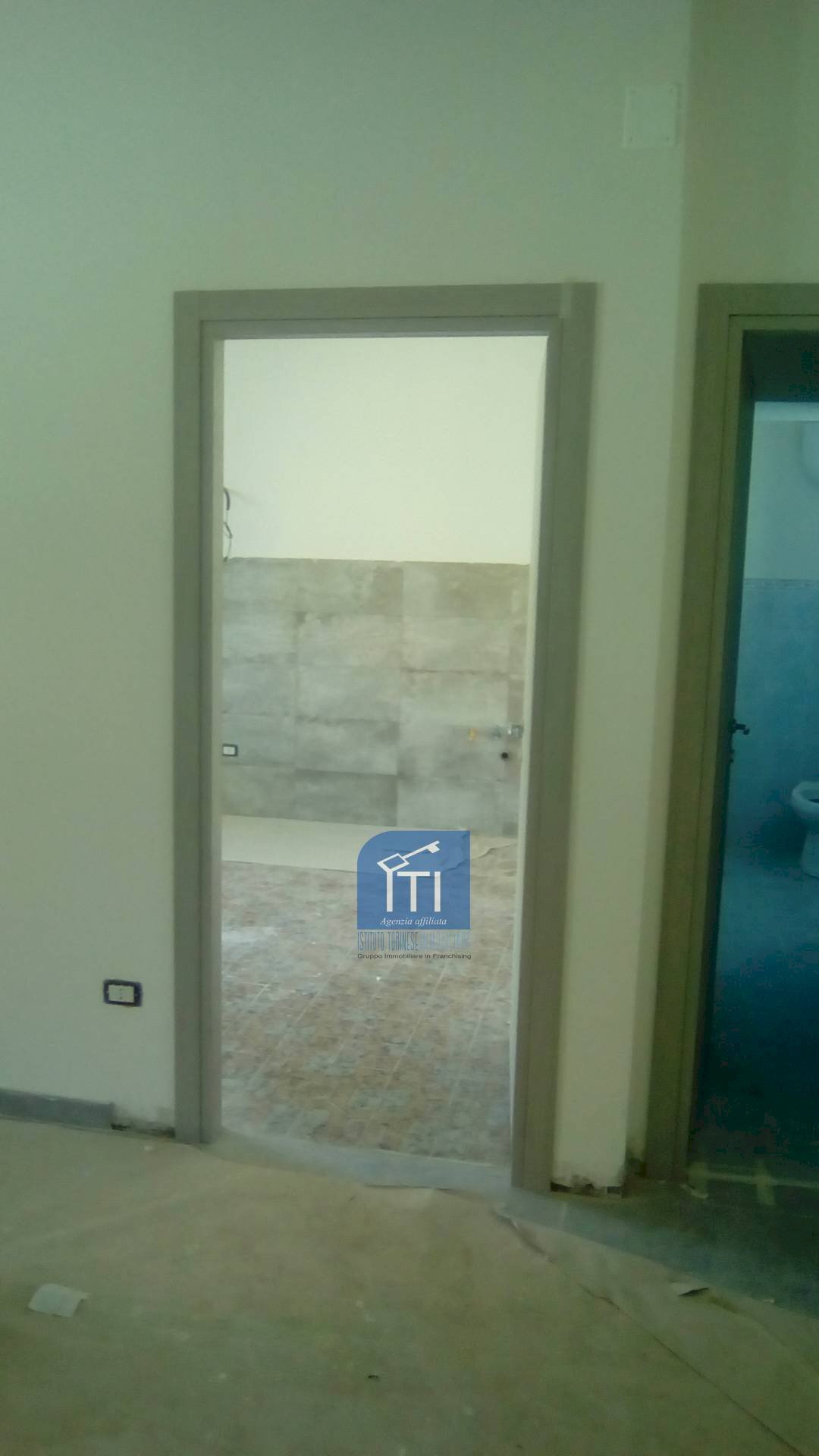 Foto 1 - Appartamento CORSO MICHELANGELO, Sant'Antimo - foto 1