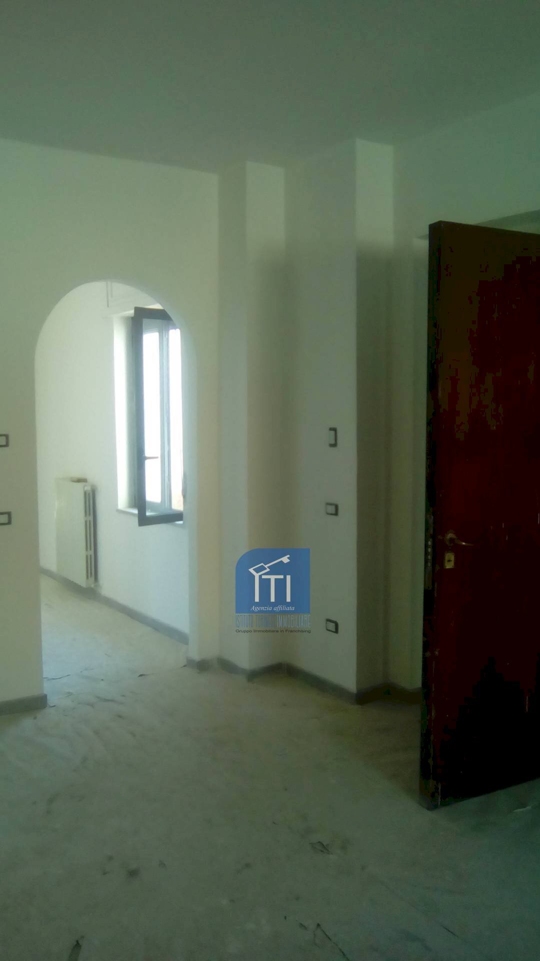 Foto 2 - Appartamento CORSO MICHELANGELO, Sant'Antimo - foto 2