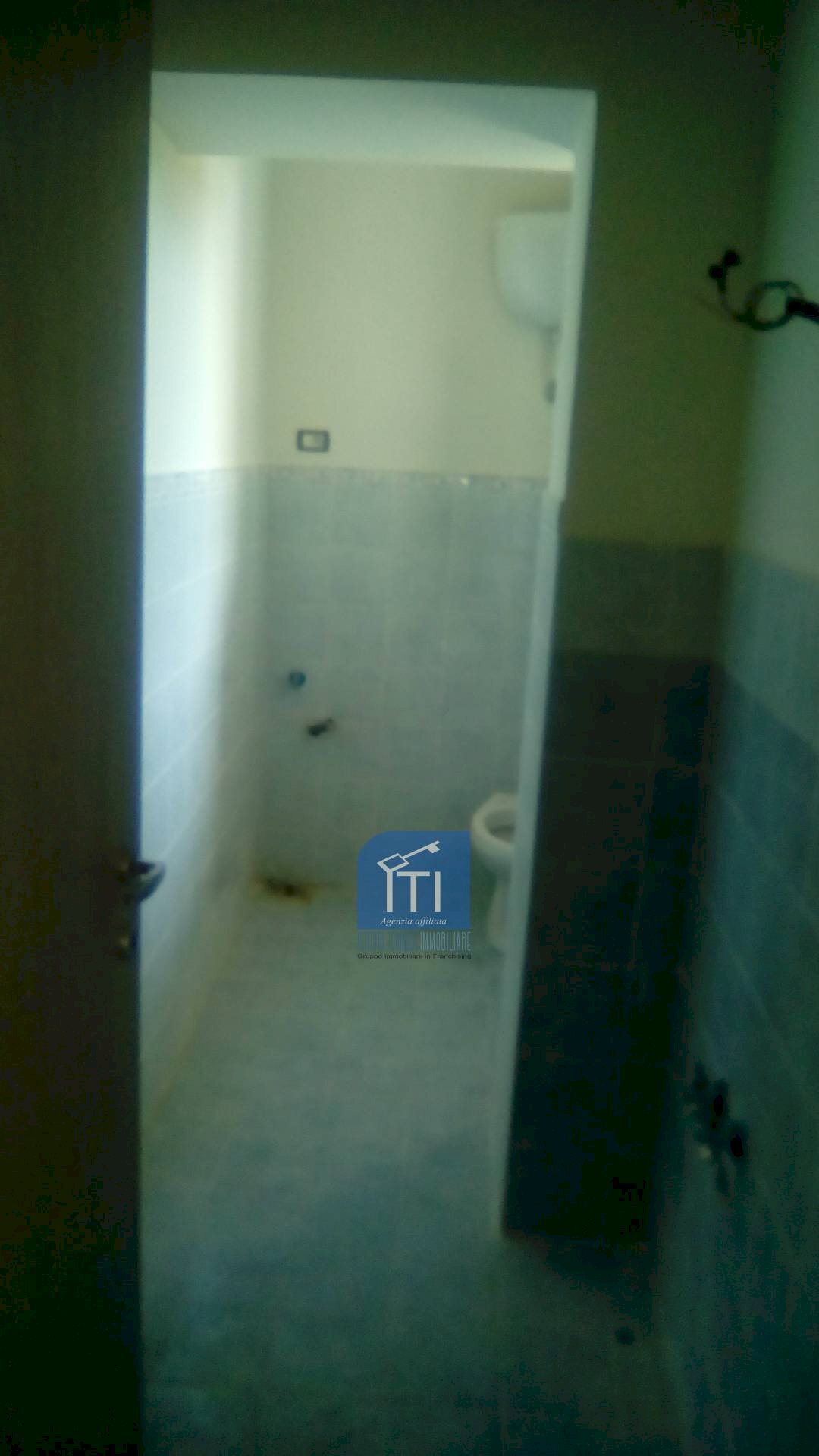 Foto 3 - Appartamento CORSO MICHELANGELO, Sant'Antimo - foto 3