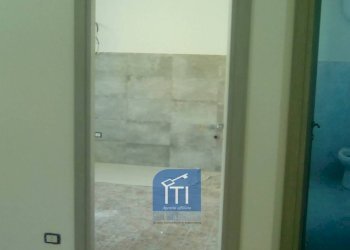 Foto 1 - Appartamento CORSO MICHELANGELO, Sant'Antimo - foto 1